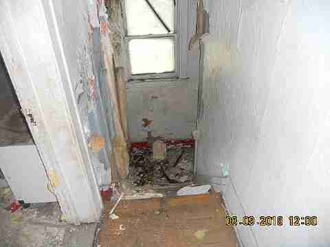 13536 Kentucky (32)_m.jpg